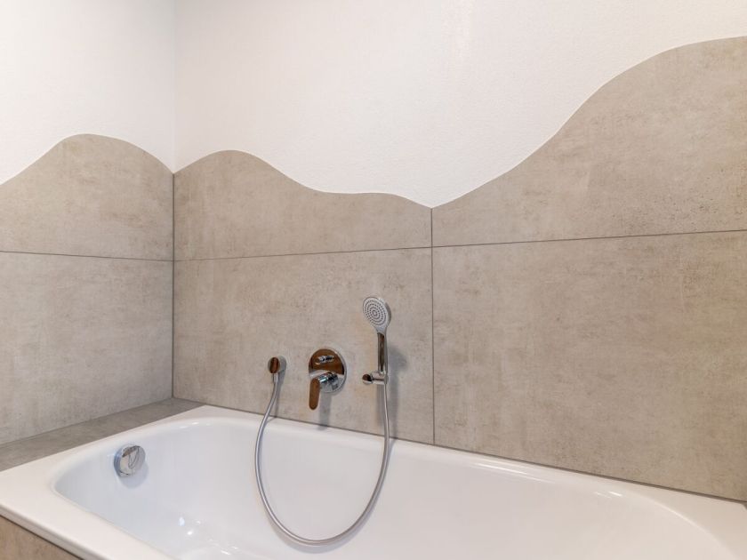 Ferienwohnung Im Rosengarten Männle und Pfetzer GbR 3