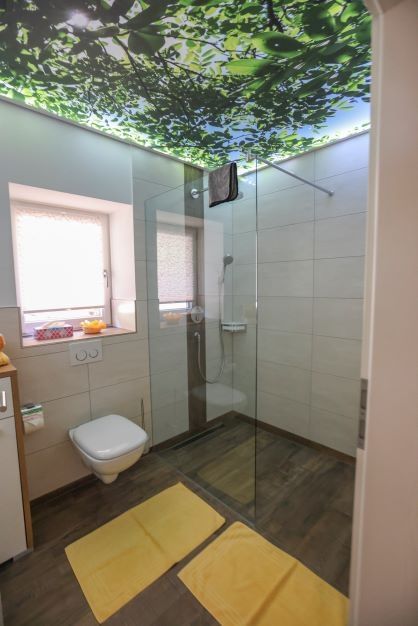 Ferienwohnung Sonnenblick - Oberer Gurethof