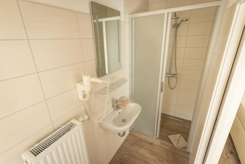 Hotel-Restaurant Ketterer am Kurgarten