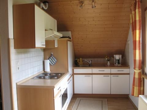 Ferienhaus Schreilegrundhof