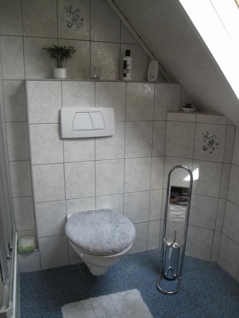 Ferienhaus Schreilegrundhof