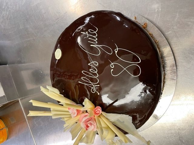 Hotel Restaurant Waldblick