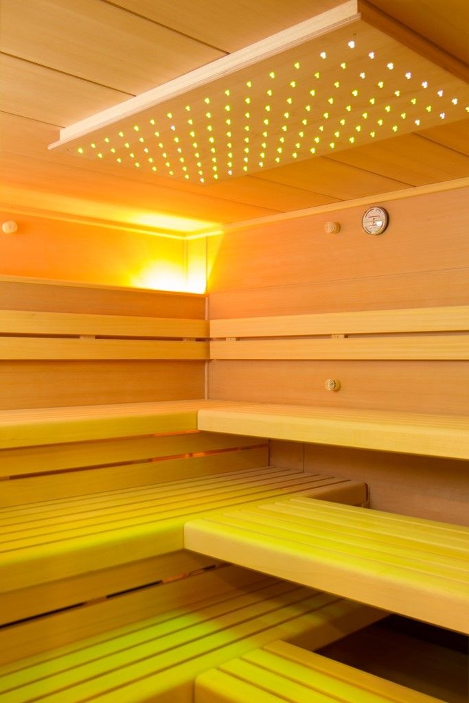 Hotel Restaurant Waldblick