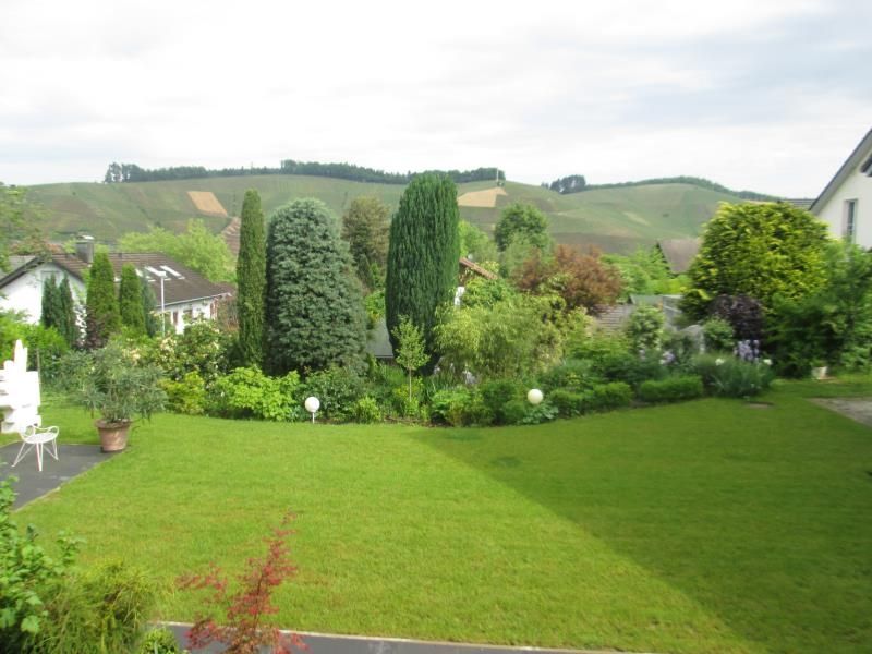 Ferienwohnung Dai Nonni