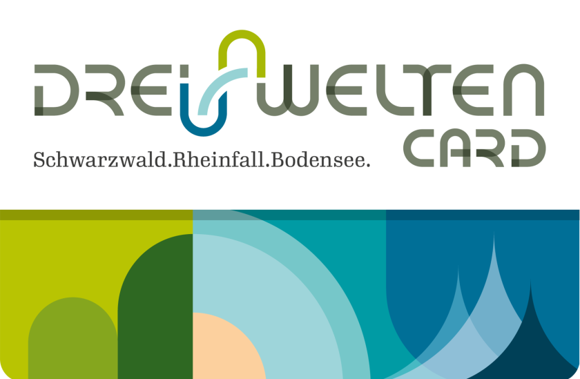 Jede Menge Highlights gratis