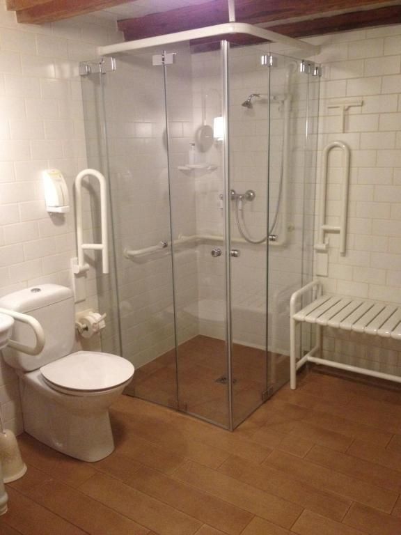 Ferienwohnung Vier Jahreszeiten Idyll