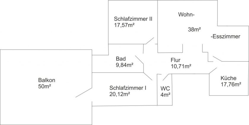 Ferienwohnung Kautz