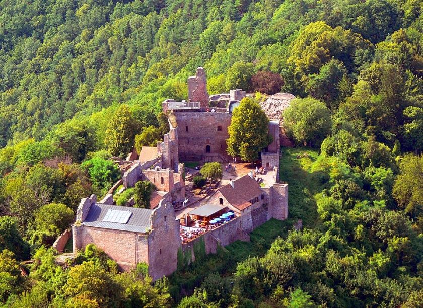 Foto: Rolohauck