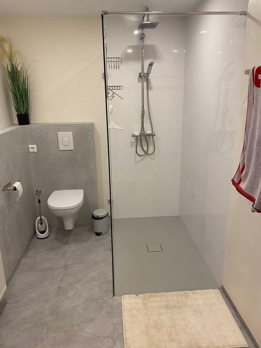 Ferienwohnung Schilling