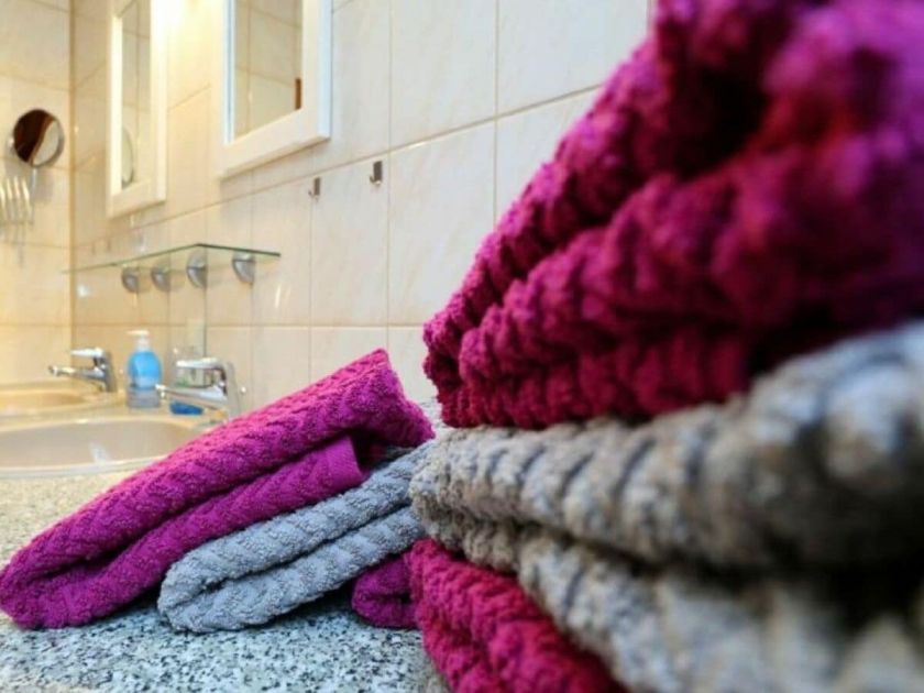Ferienwohnung Bäuerle