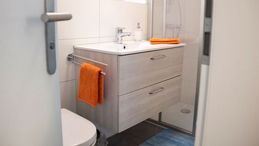 Ferienwohnung Morgensonne