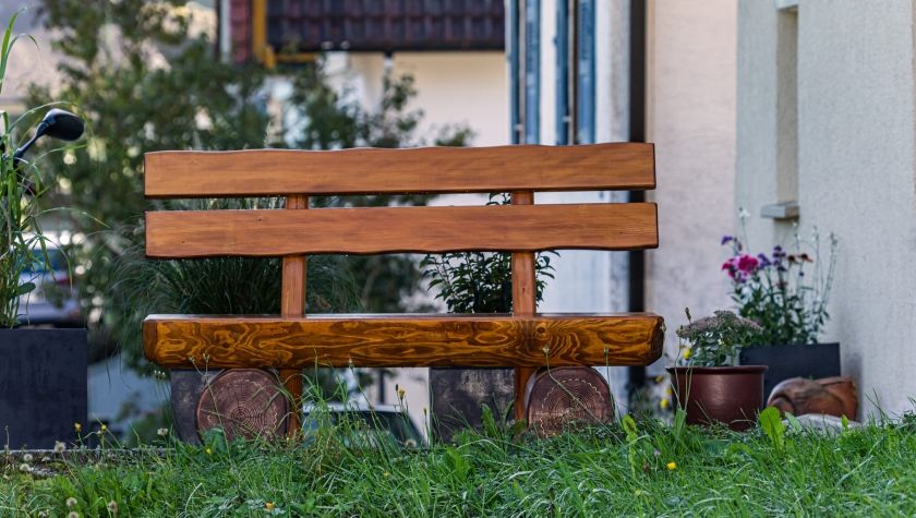 Ferienwohnung Morgensonne