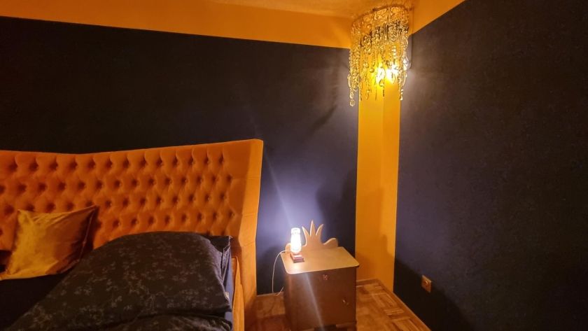 Casa Moselle-Royale