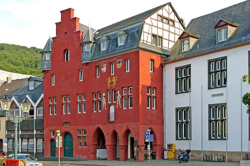 Foto: Thomas Hummel