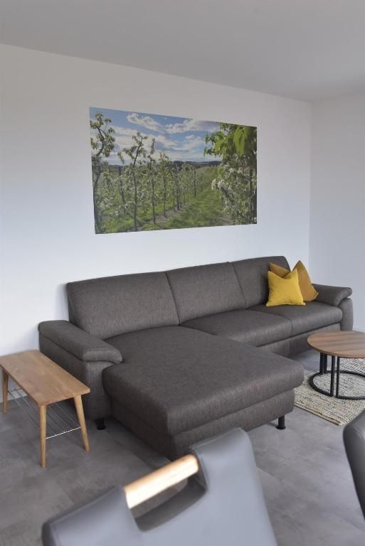 Ferienhof Hopfgärtle