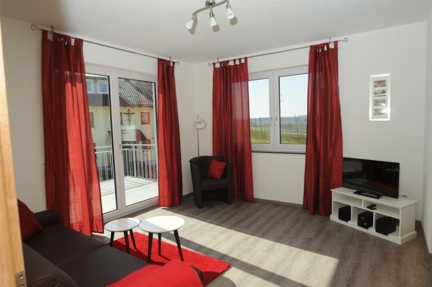 Ferienhof Hopfgärtle