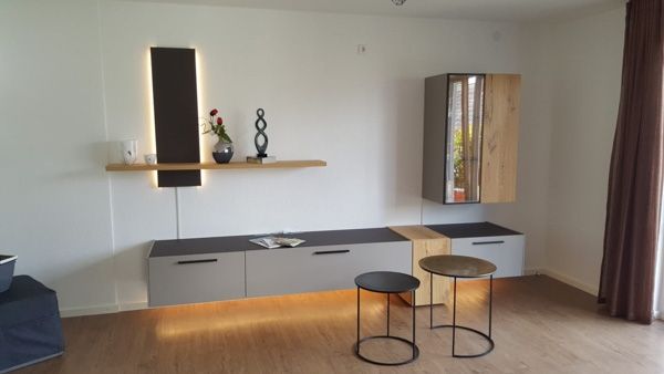 Ferienwohnung Keltern