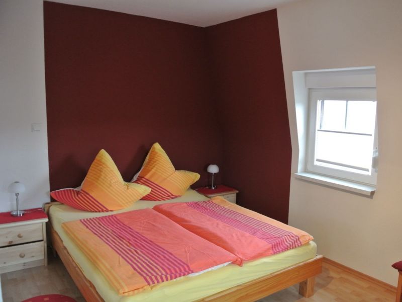 Ferienweingut Ludwig & Ria Schmitt