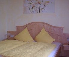 Gasthaus Zur Rotenfelsstube