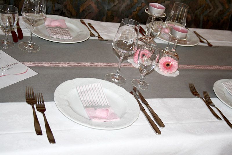 Weingut Marco Pfennig - Winzer aus Leidenschaft