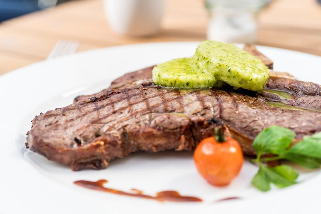 Brauers Landarthotel GmbH