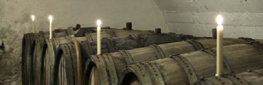 Weingut & Pension Haus Coen