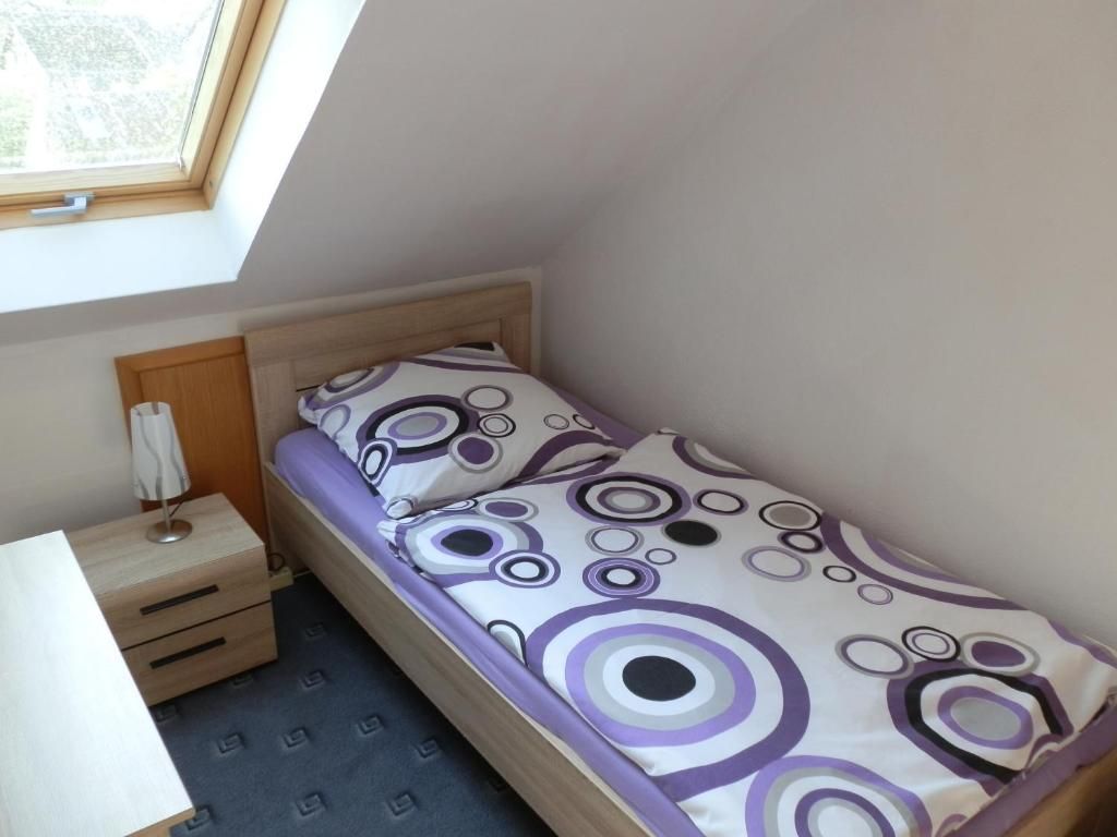 Gasthof Dörsbachhöhe