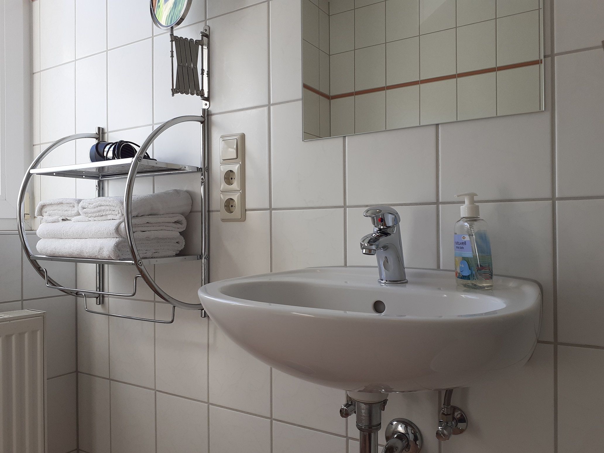 Ferienweingut Peter Göbel