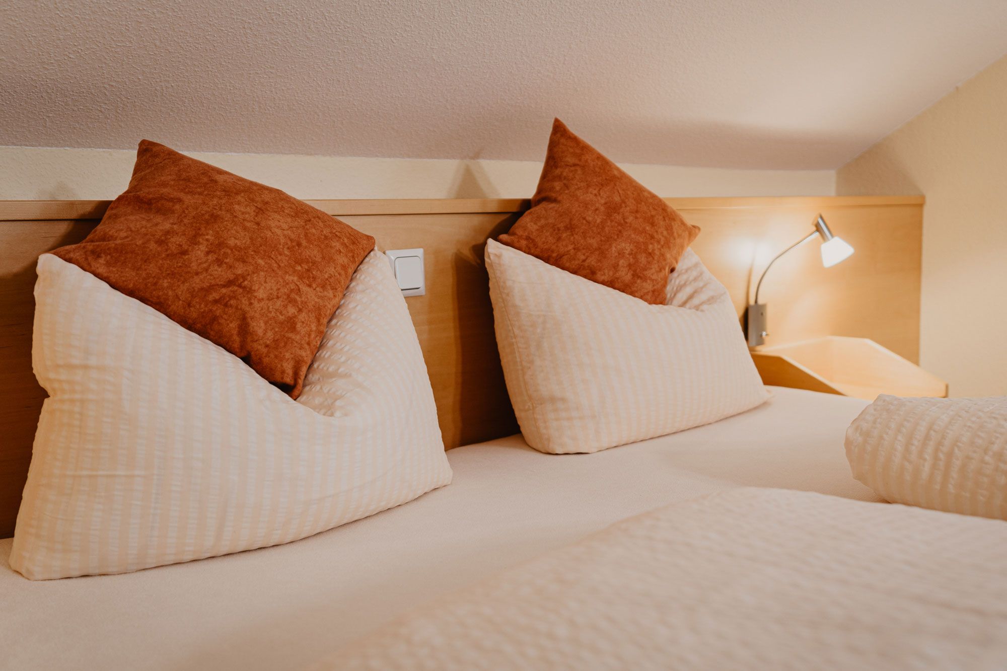 Weingut & Gästehaus Vogt-Fehlinger