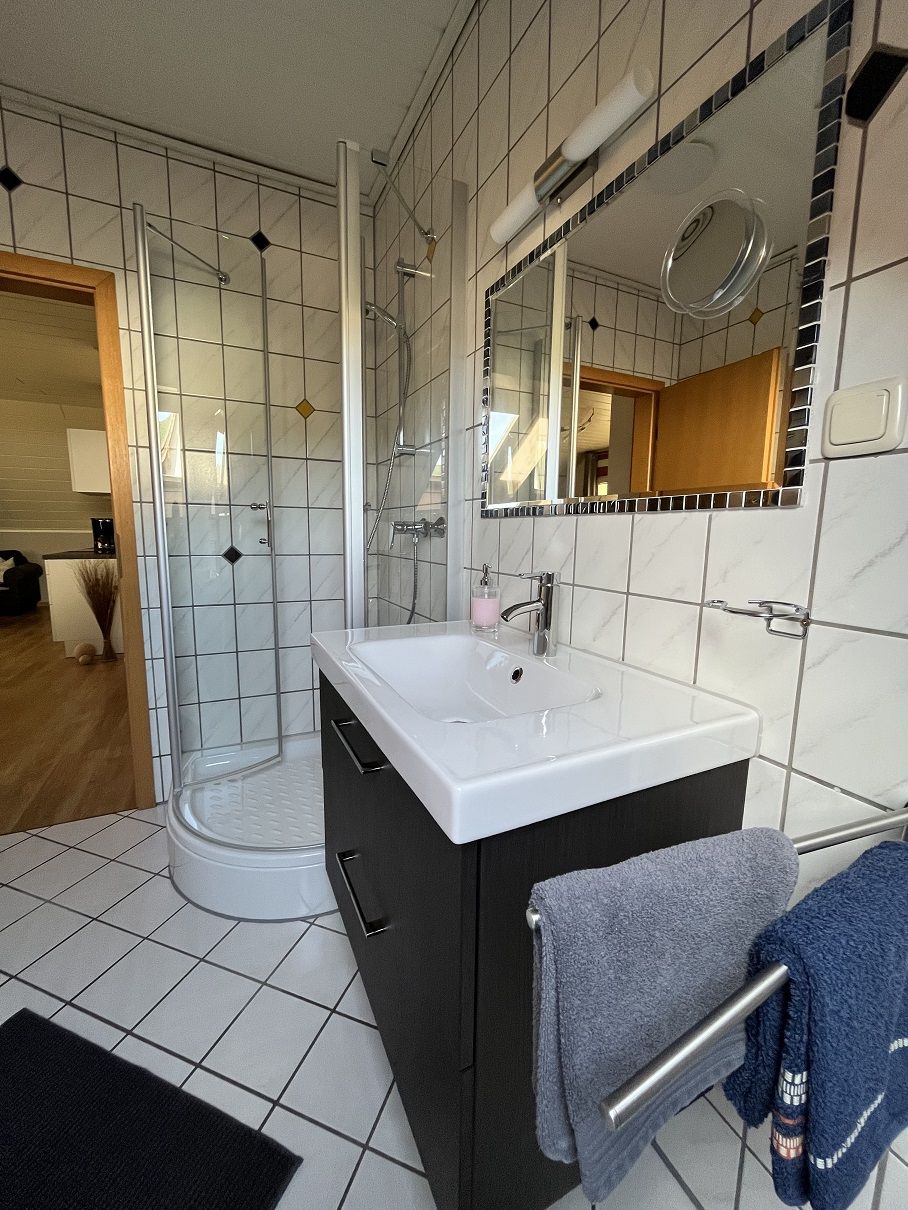 Ferienwohnungen Anke & Lothar Göbel