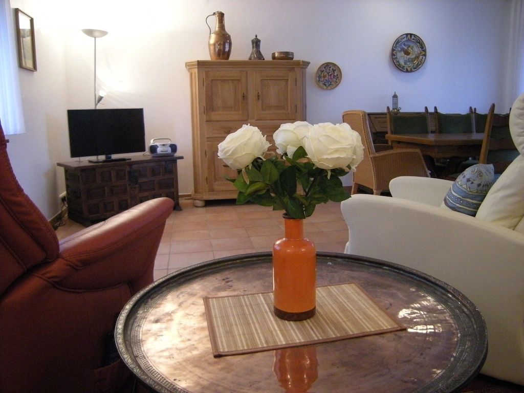 Ferienanlage Rhön Residence