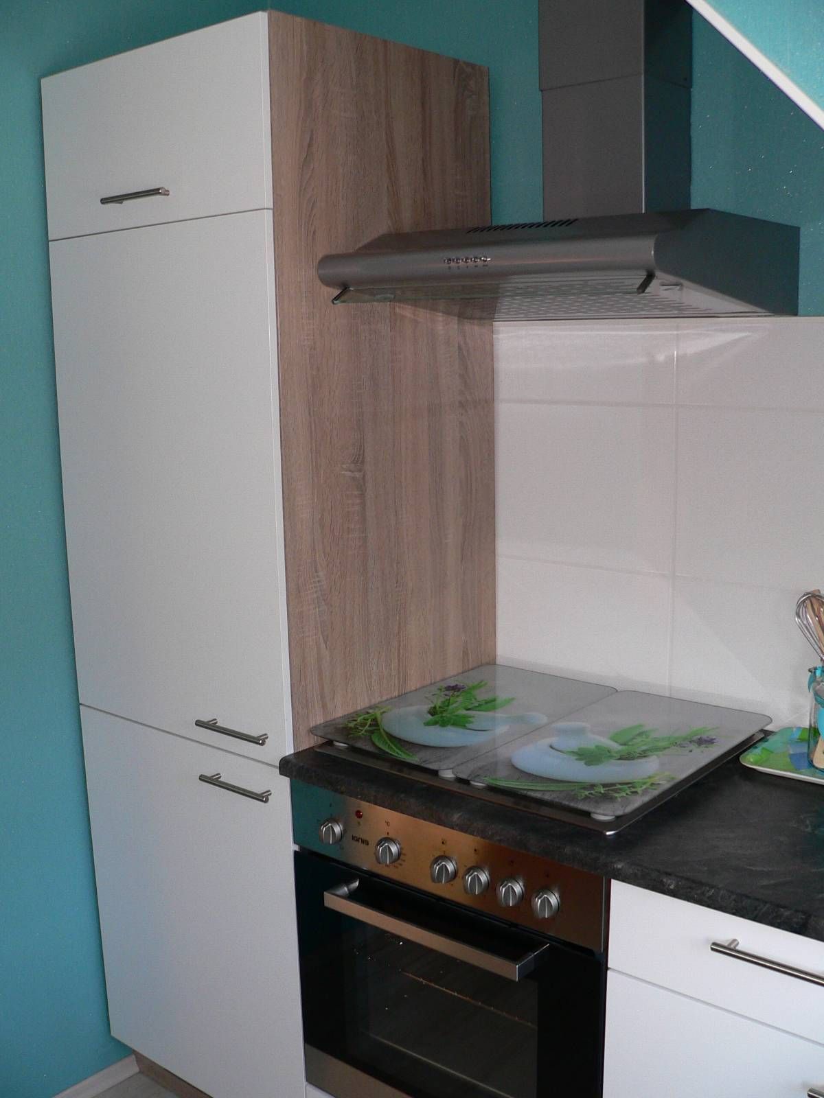 Ferienwohnung Ingrid