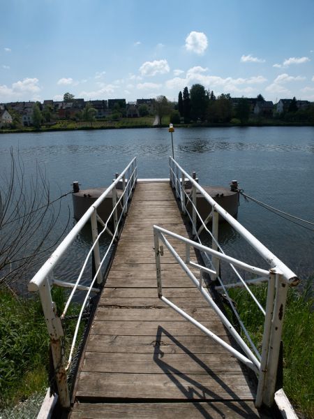 Weingut & Gästehaus Lehnert-Später