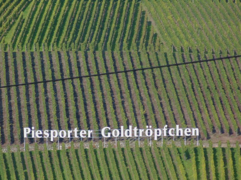 Weingut & Gästehaus Lehnert-Später