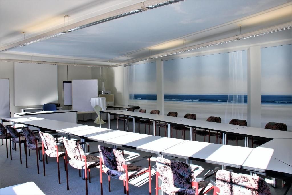 Studentenmühle Hotel-Restaurant