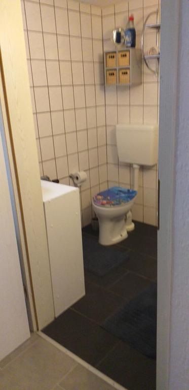 Ferienwohnung Familie Lutz