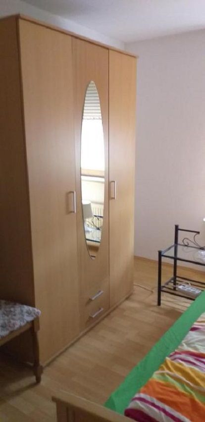 Ferienwohnung Familie Lutz