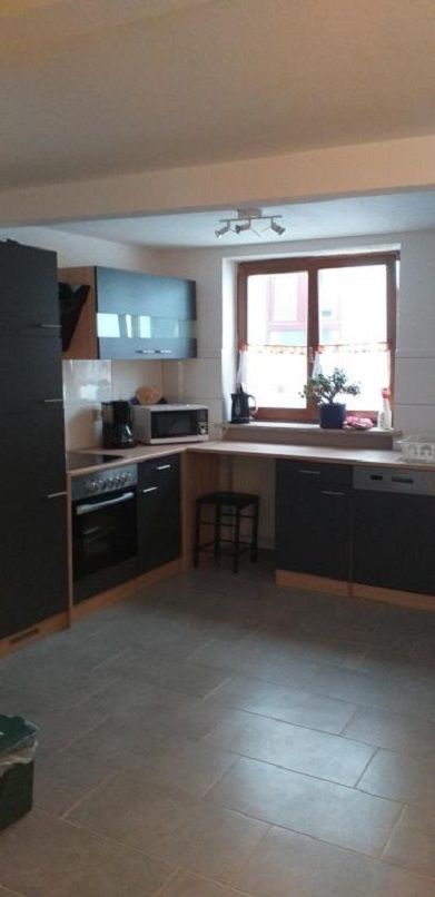 Ferienwohnung Familie Lutz