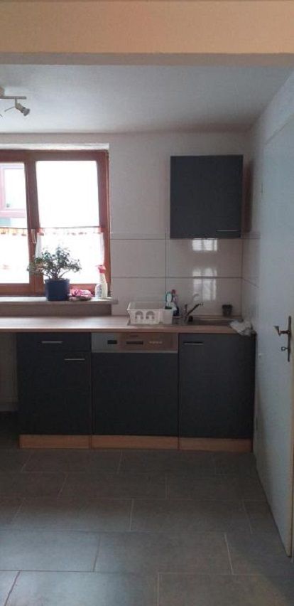 Ferienwohnung Familie Lutz