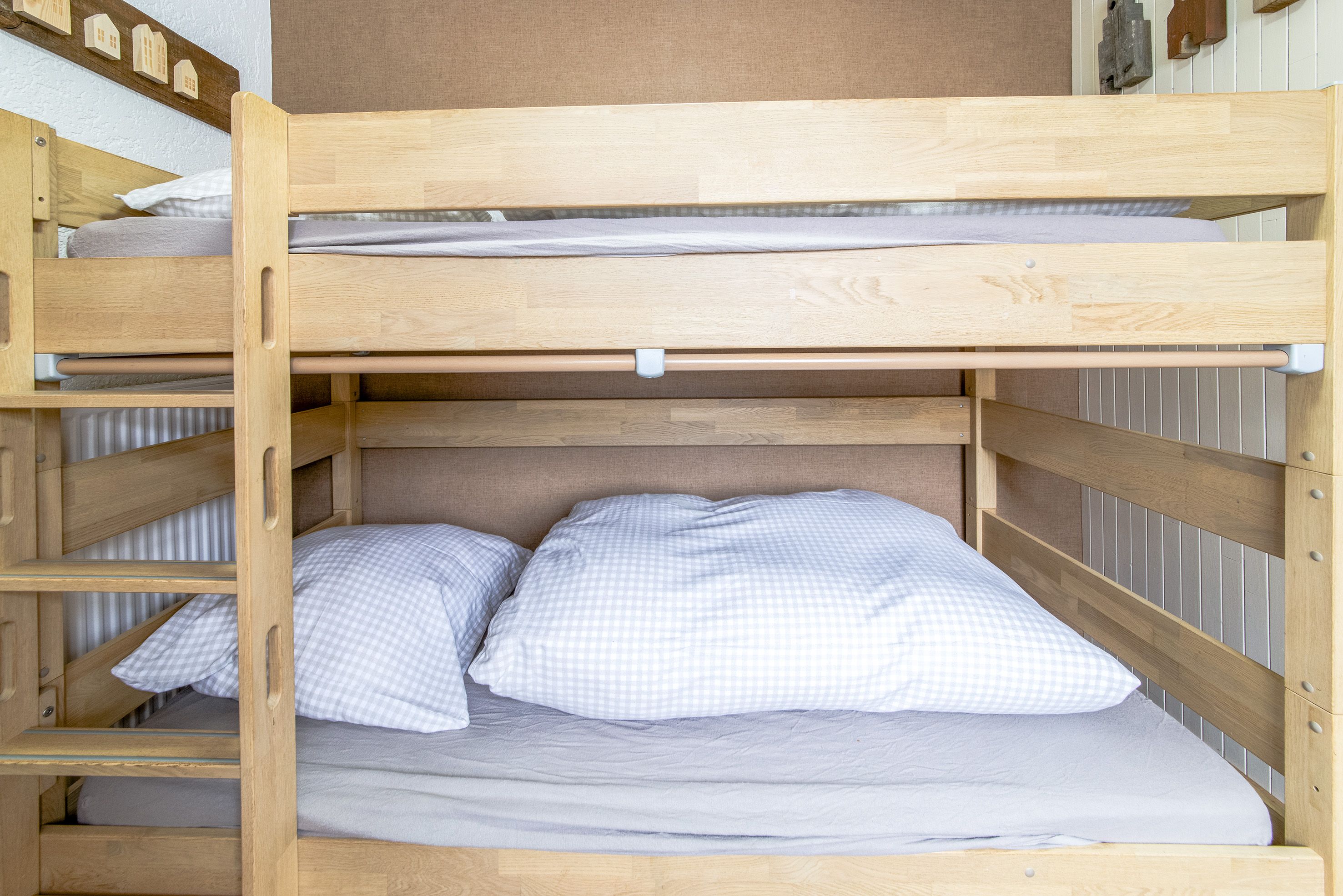 Ferienhaus Cottage 89