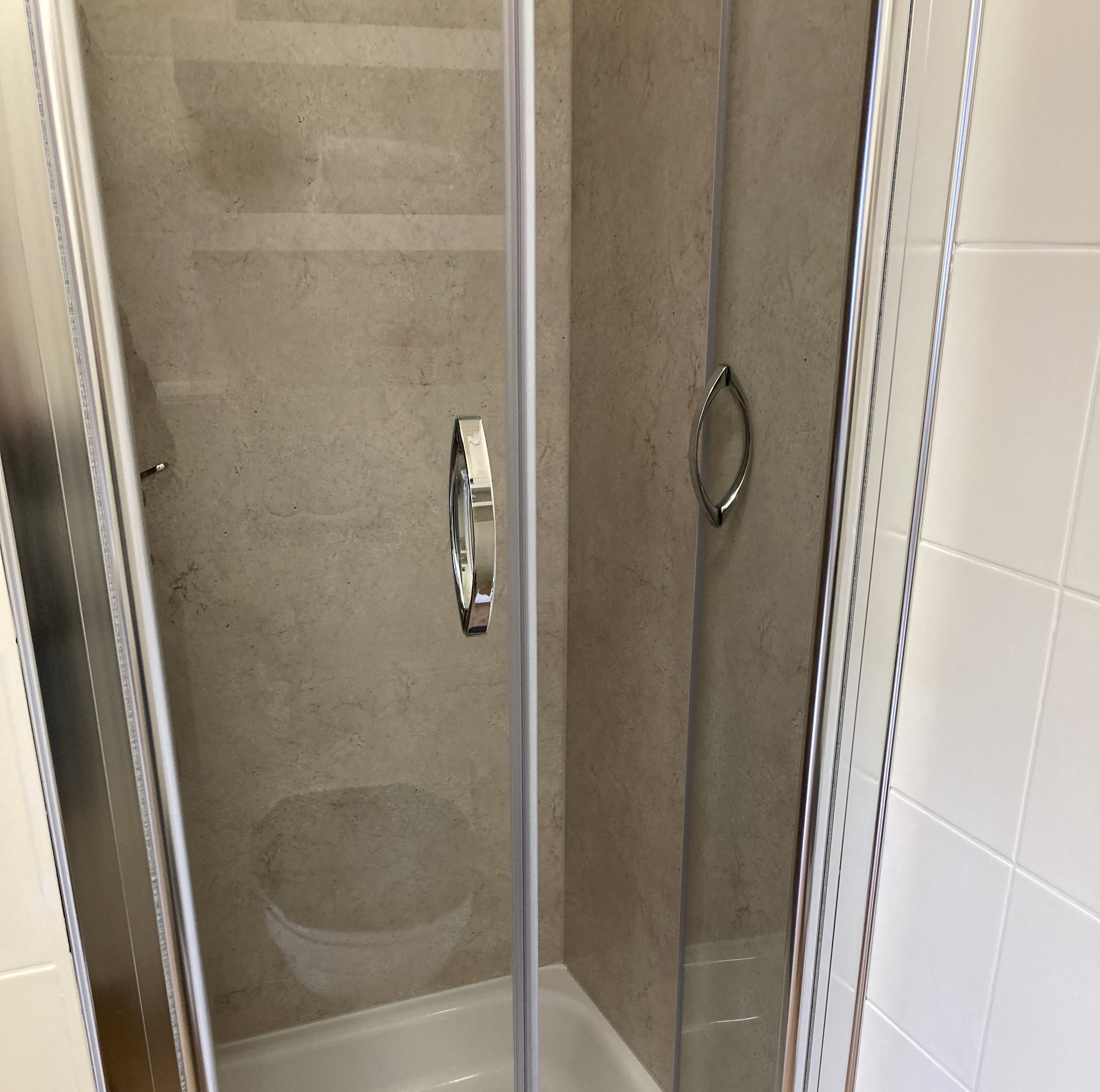 Familienzimmer Rivaner