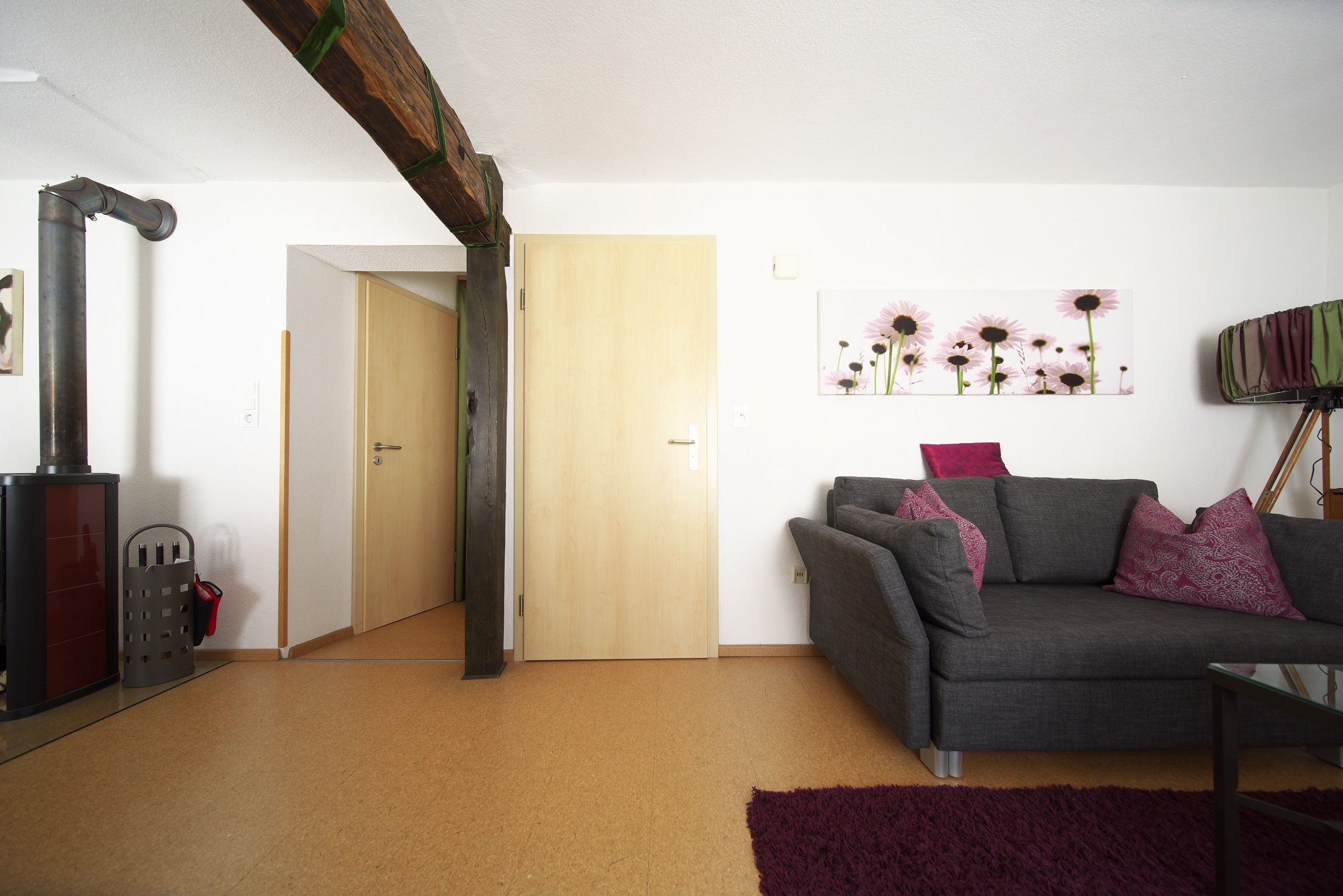 Ferienwohnung Diekmann-Pieper