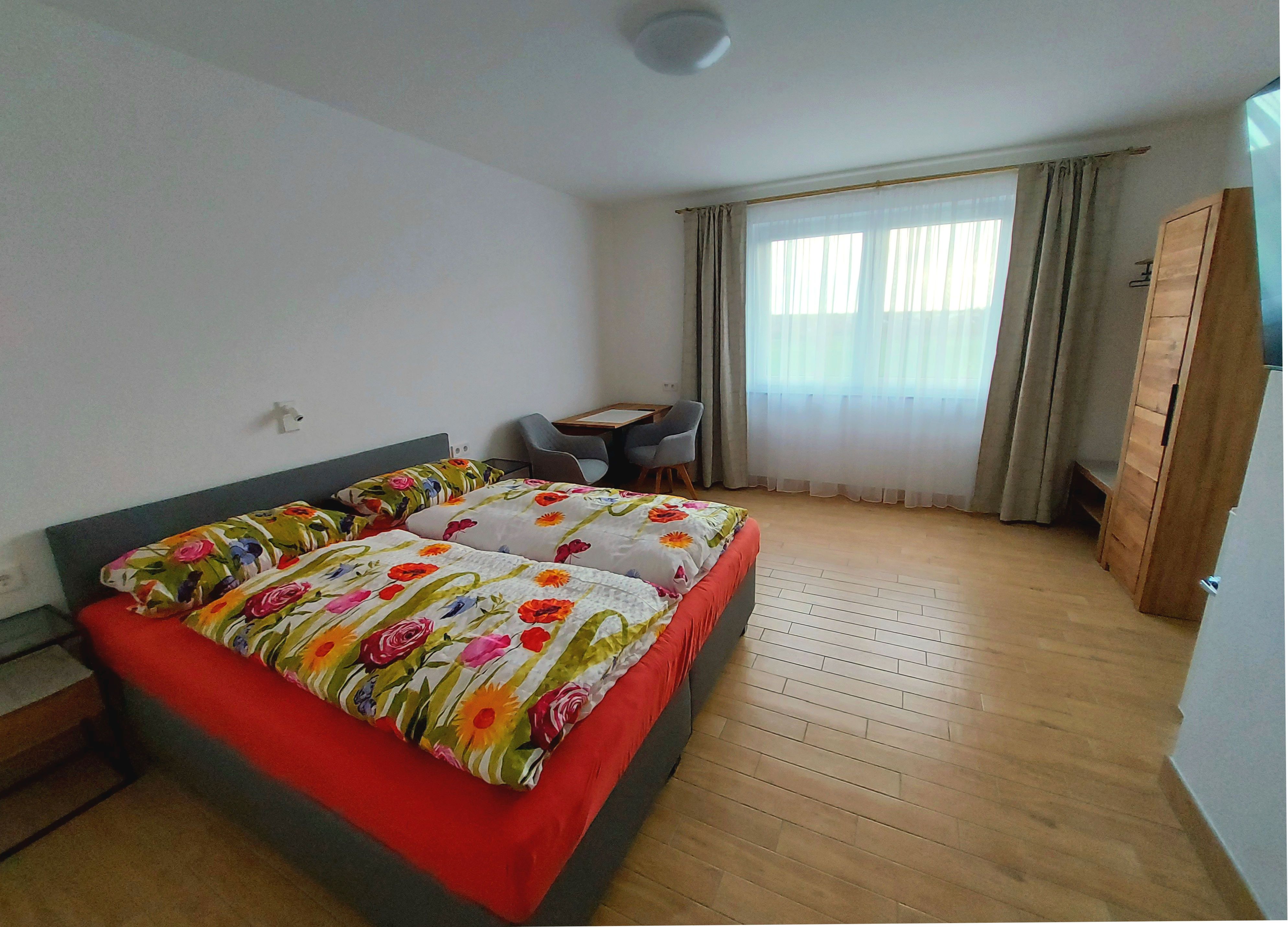 Hotel & Weine - Vinotel Nettelbeck