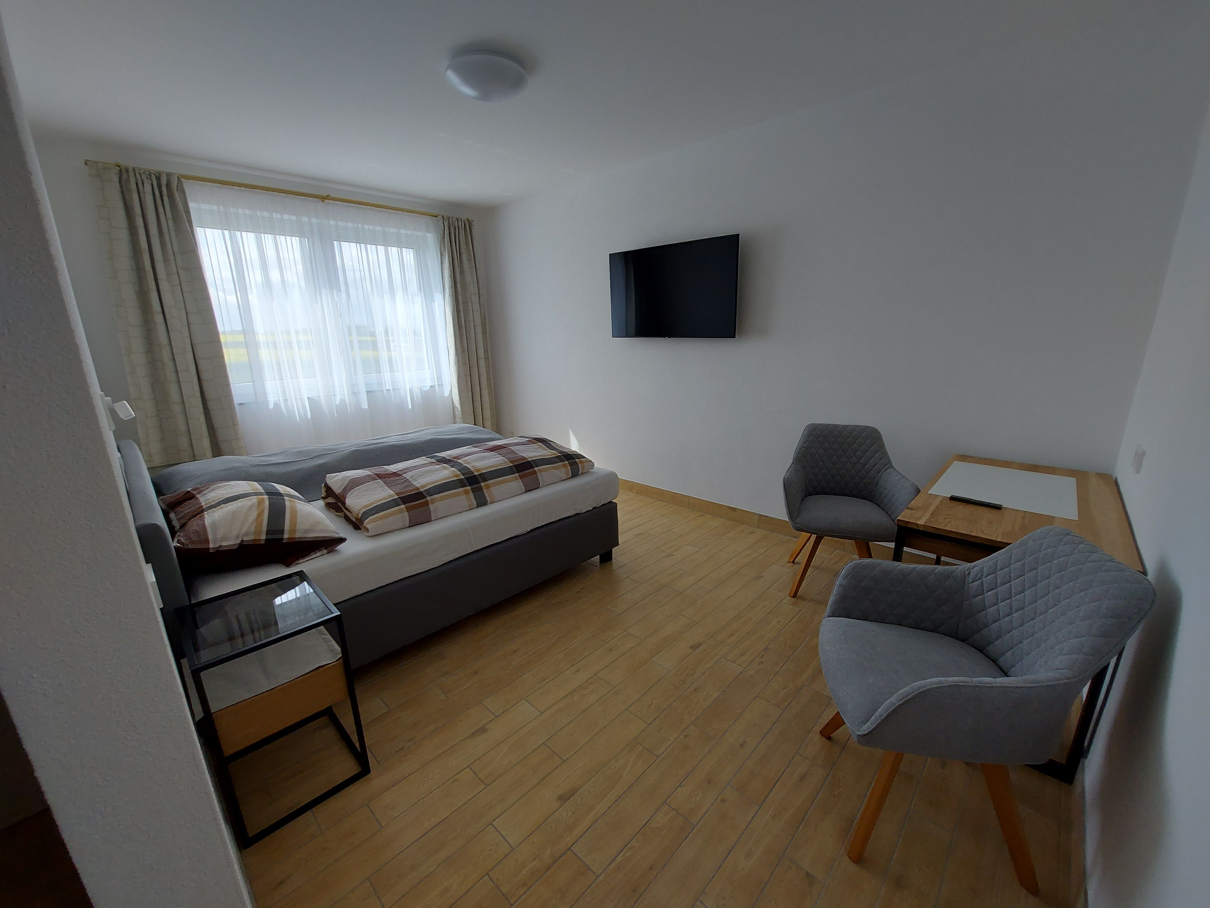 Hotel & Weine - Vinotel Nettelbeck