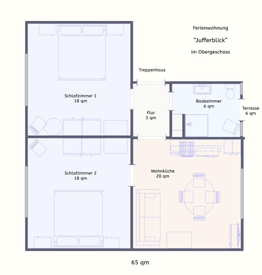 Ferienweingut Kilburg