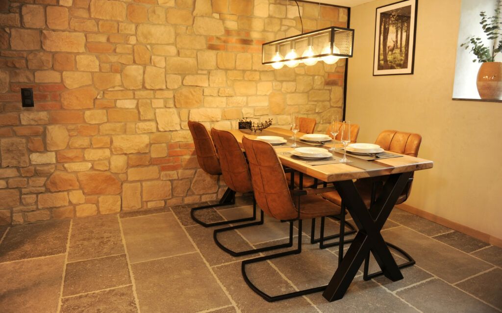 HC Cottages - Martinus Charmonix