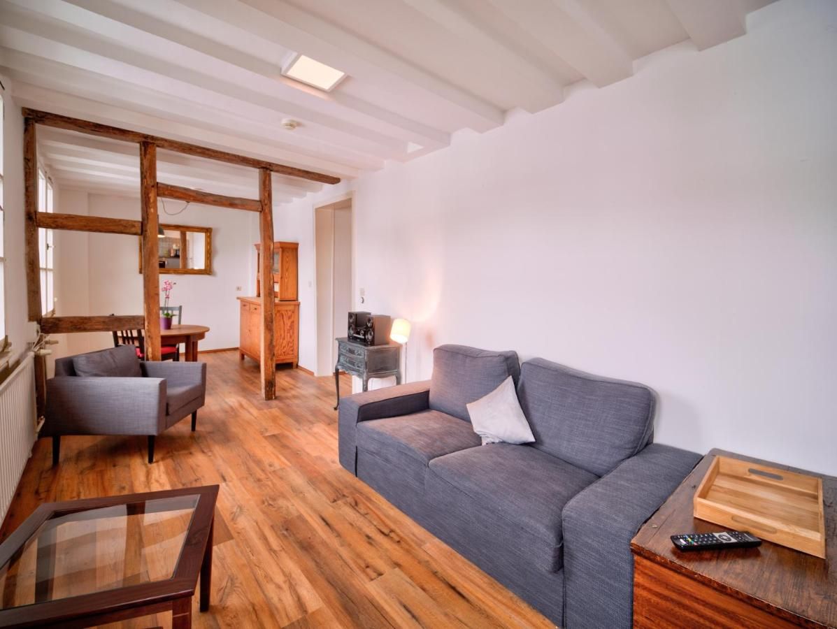 Gästehaus Haus Stehlings