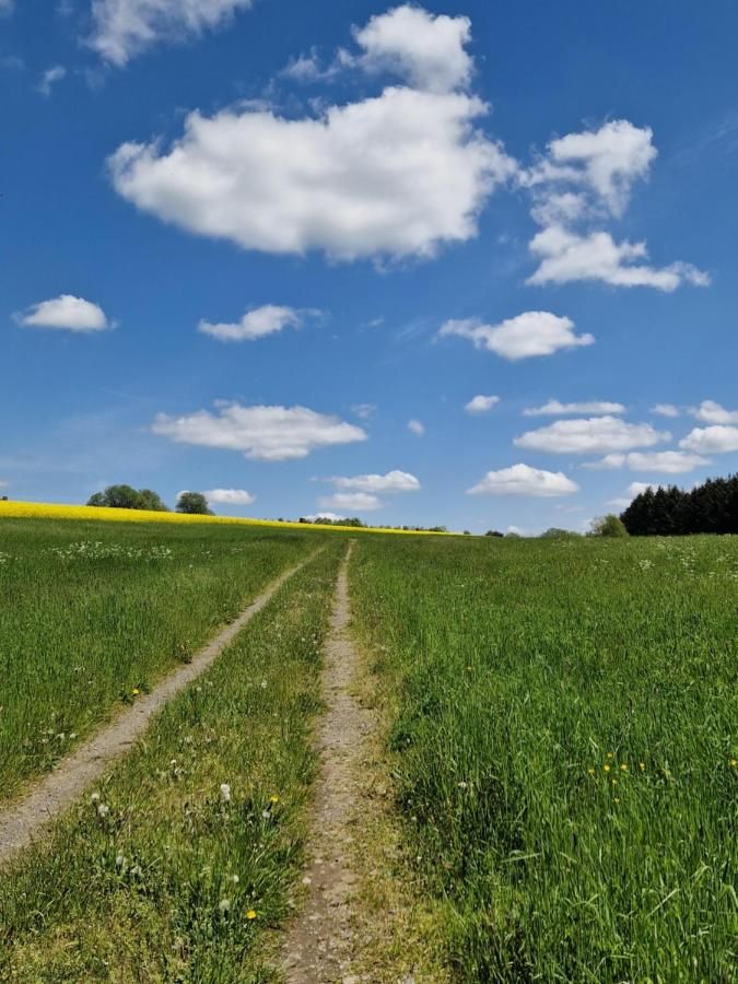 Ferienwohnungen Egger