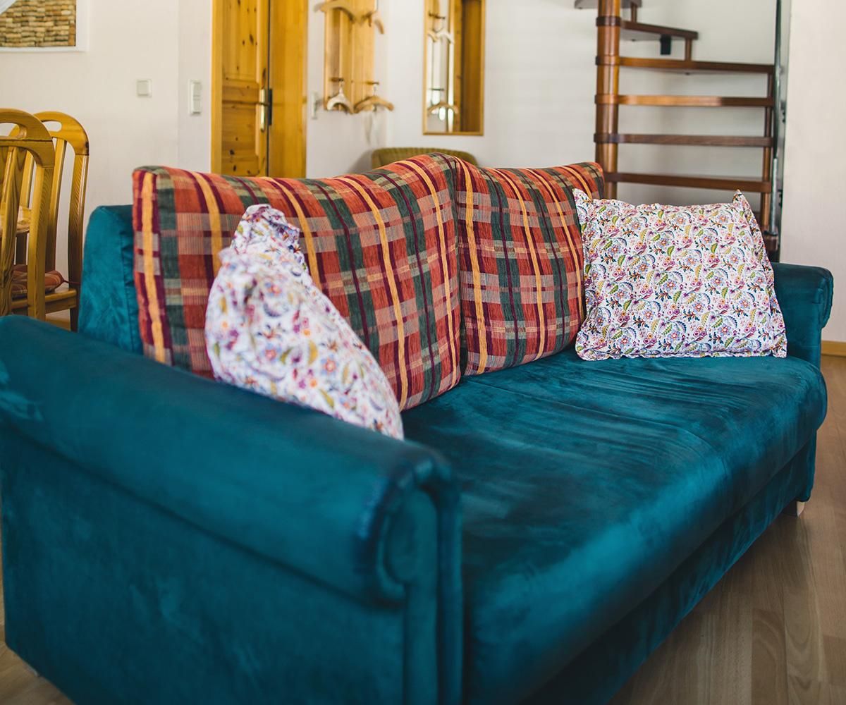 Ferienweingut Hammes