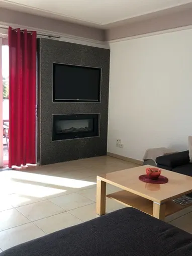 Ferienwohnung Moseldiamant